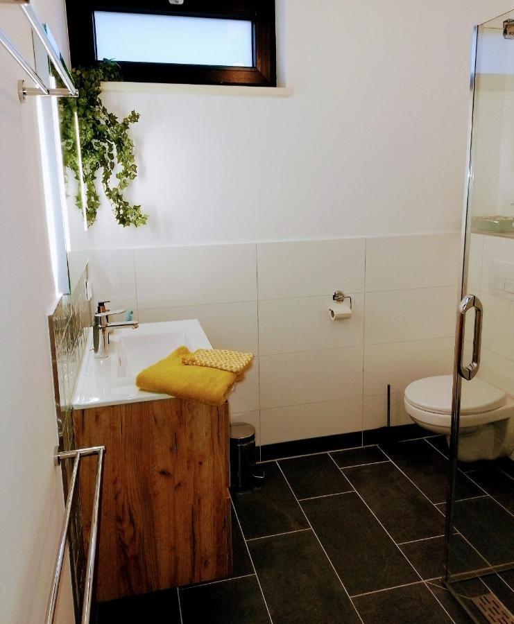 Bed and Breakfast De Sprokkel Milsbeek Zewnętrze zdjęcie