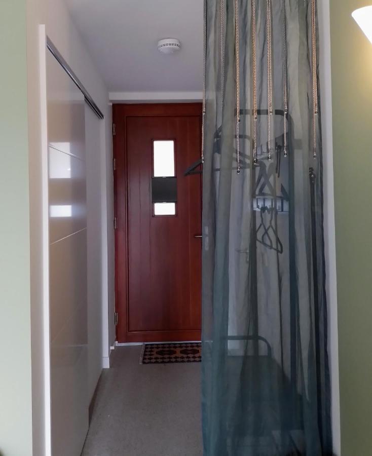 Bed and Breakfast De Sprokkel Milsbeek Zewnętrze zdjęcie